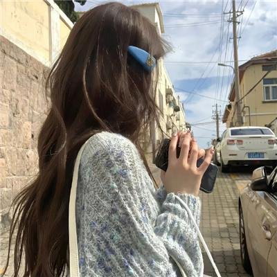 够姜师姐之反恐叛变