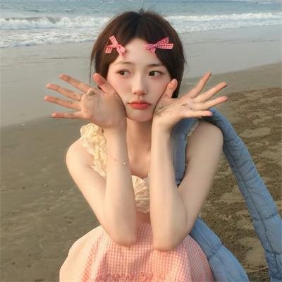 悬疑