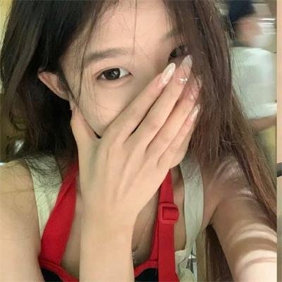 森之传说