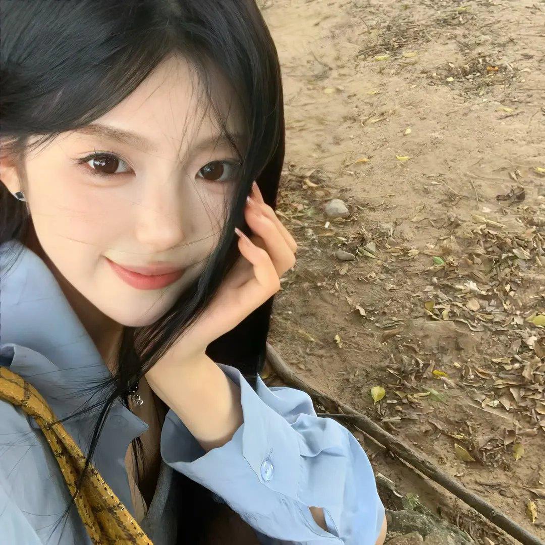 琐碎