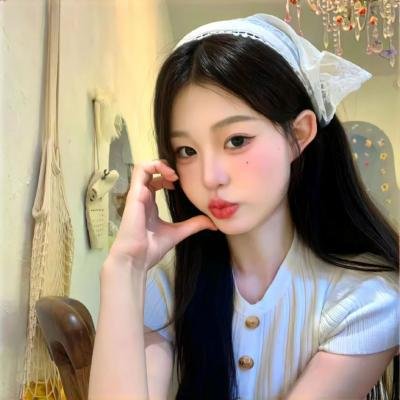 香闺惊魂