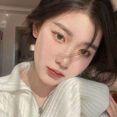蒲公英的灰尘