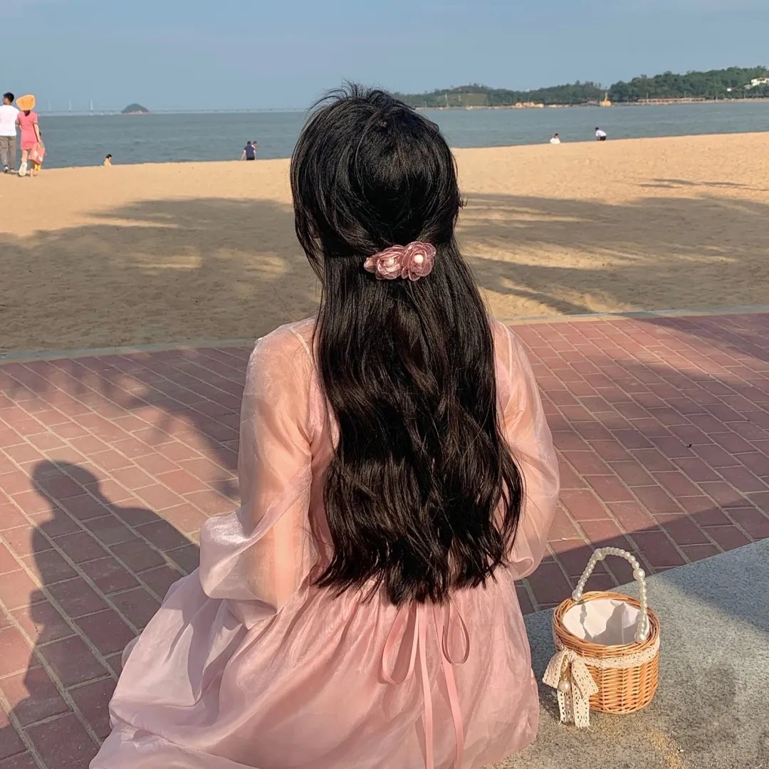 热血狂花