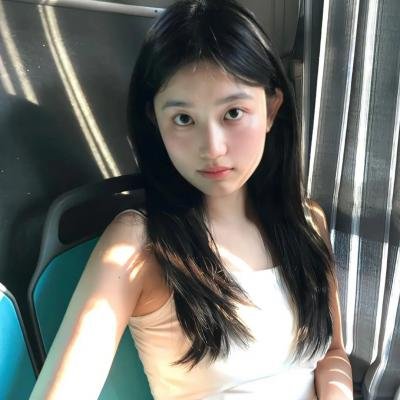 血巷