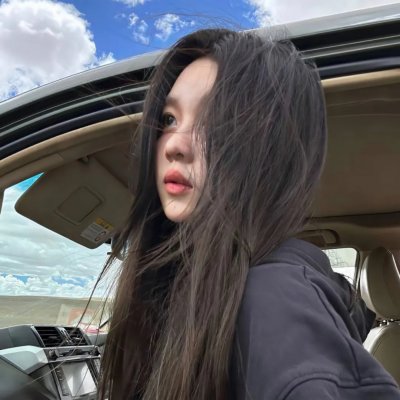 明年此时