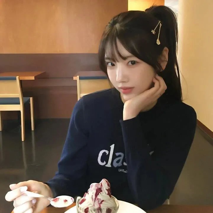 魔女的秘密