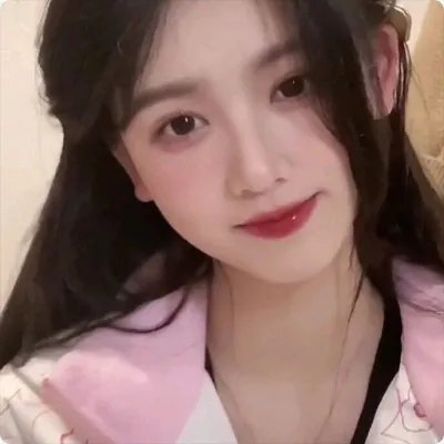 亡命女杰