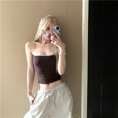 小站风云