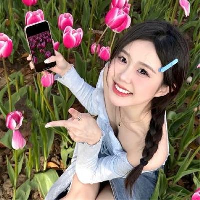 人类丛林