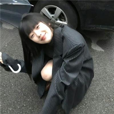 亲爱的麻洋街
