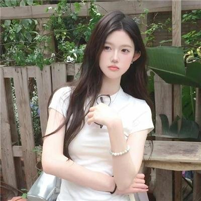 缩水情人梦