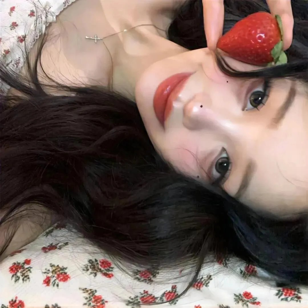 挪威的森林