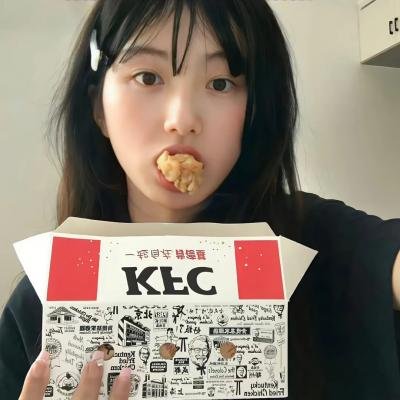 整容的诱惑
