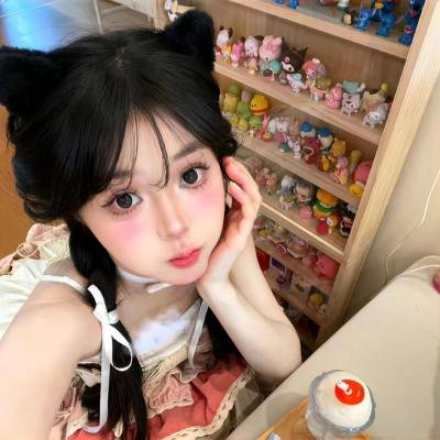 就像美丽蝴蝶飞