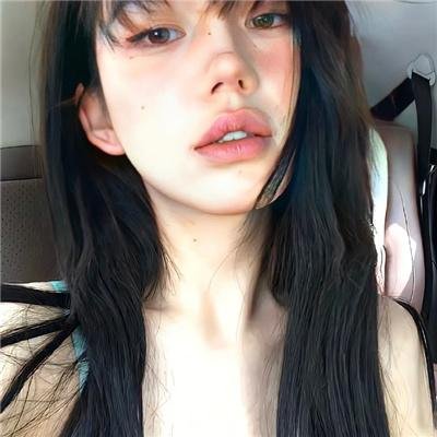 七女人
